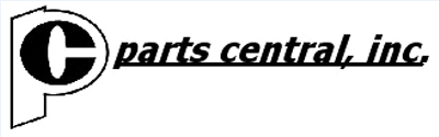 Parts Central